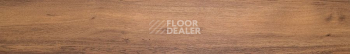 Ecoclick Wood  клеевой 2.3мм NOX-1706 Дуб Руан фото 2 | FLOORDEALER